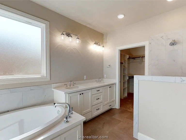 3908 Eskew Dr — Photo 14