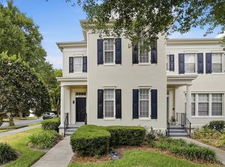 3803 Ethan Ln, Orlando, FL 32814