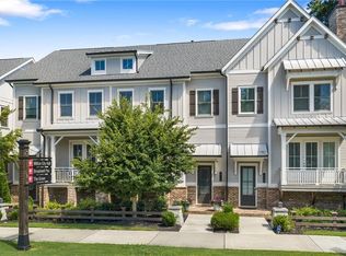 896 Mayfield Rd, Milton, GA 30009