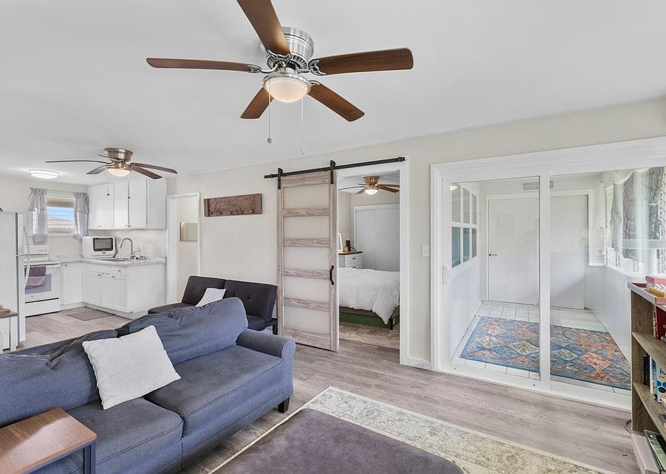1st image of 485 Waianuenue Ave APT 249