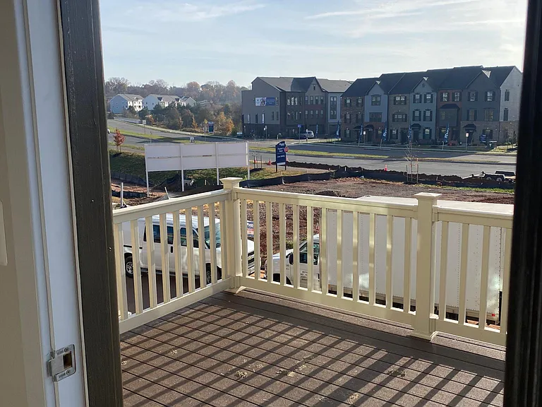 2682 Jetstream Rd — Photo 11