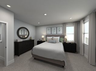 Fraser Plan, Poplar Farms, Franklin, TN 37067