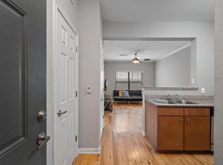 2502 Leon St APT 207, Austin, TX 78705