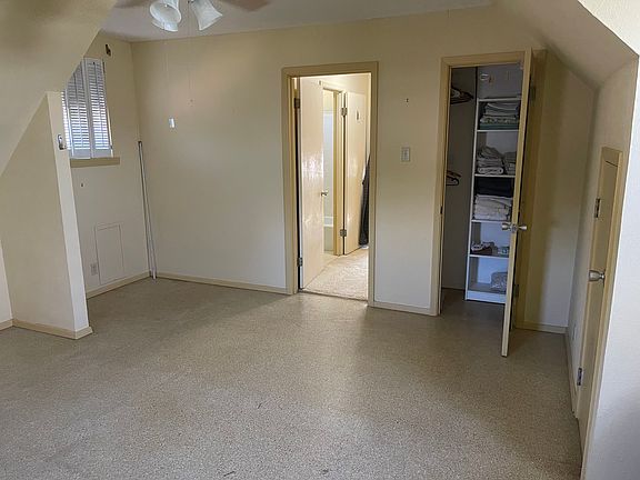 4th image of 219 Allen Dr