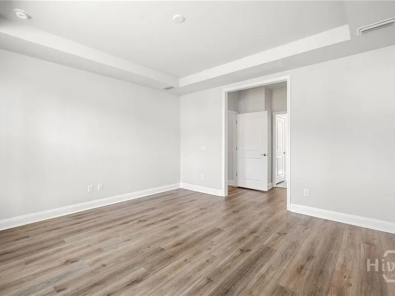 469 Monterey Loop — Photo 13