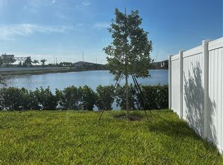 Aquabella, Hialeah, FL 33018