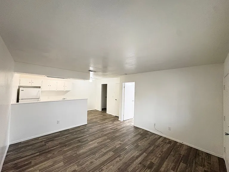 The Village at Camelot 1023 E. Narramore Avenue, Buckeye, AZ 85326 — Photo 17