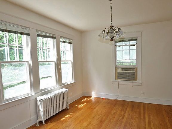 5th image of 1906 N Roosevelt St