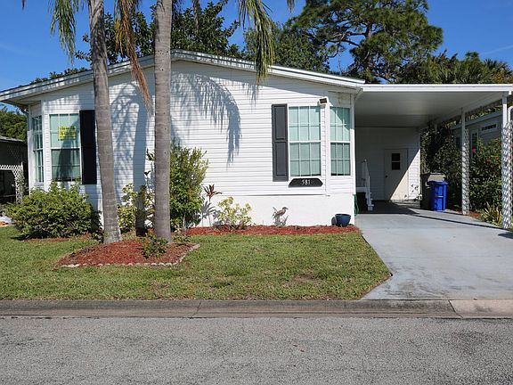 3rd image of 581 Johnathans Cay