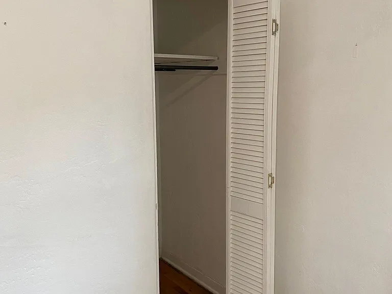 2729 Manzano St NE — Photo 8