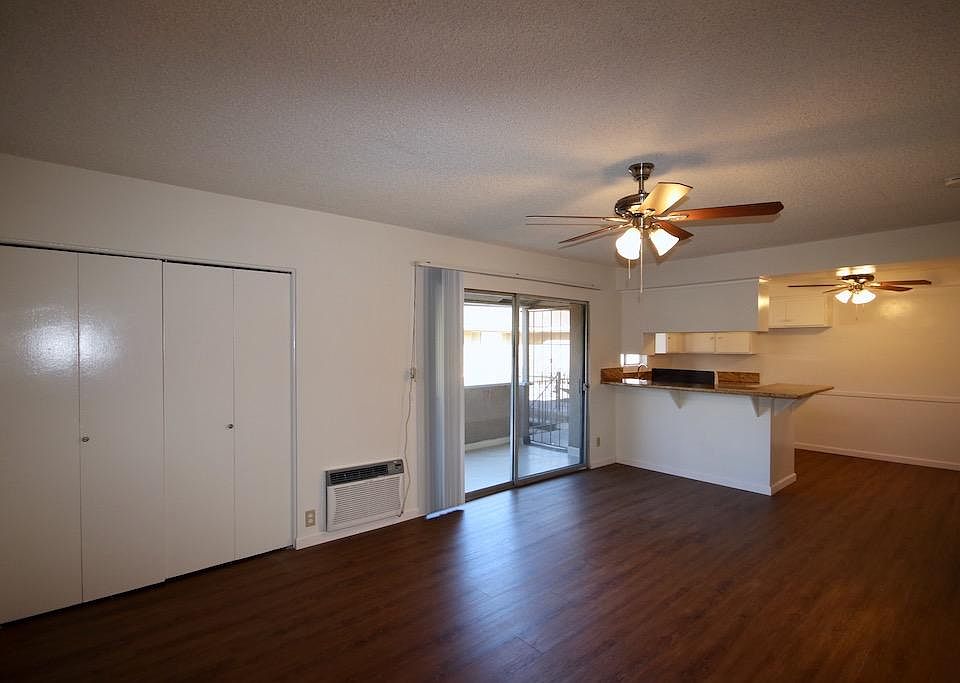 1st image of 270 San Marcos St #L