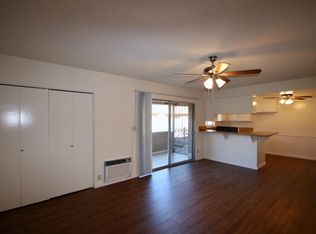 270 San Marcos St #L, San Gabriel, CA 91776