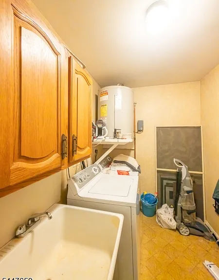 6 Patrick Henry Ct #B — Photo 15