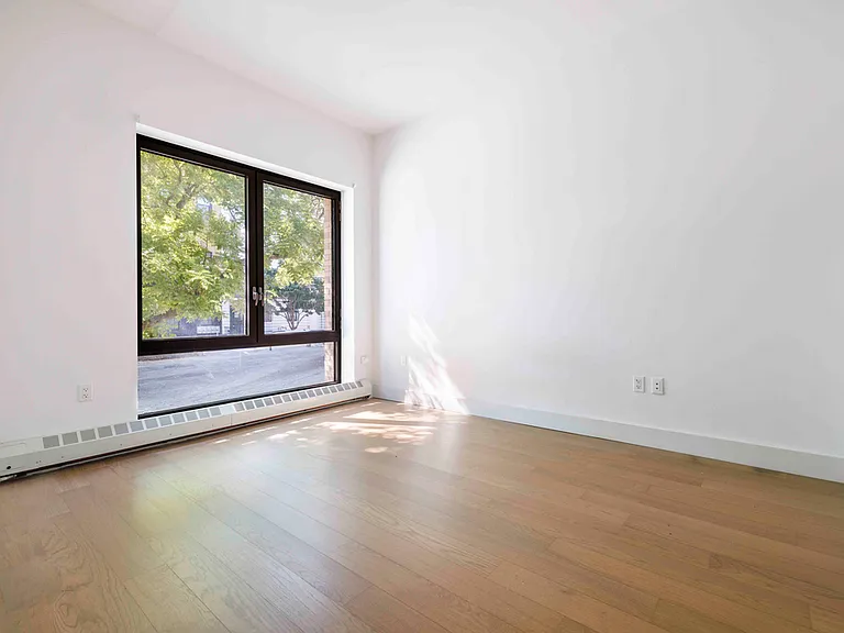 176 Woodward Ave #230 — Photo 7