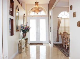 21698 Abington Ct #0, Boca Raton, FL 33428