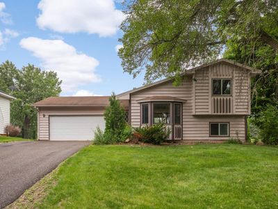13367 87th Pl N, Maple Grove, MN, 55369