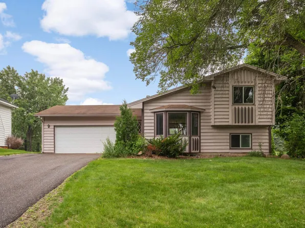 13367 87th Pl N, Maple Grove, MN 55369