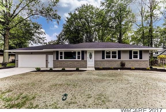New 40 Year Roof