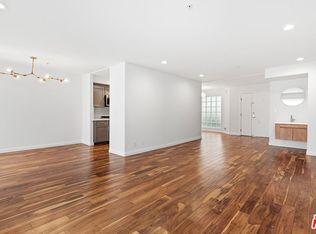 1817 Selby Ave APT 301, Los Angeles, CA 90025