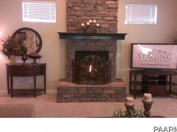 5th image of 2208 Lakewood Dr
