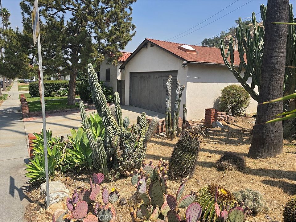 2nd image of 5680 Osburn Pl