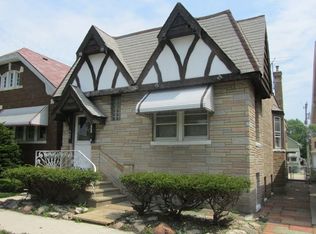 2313 Highland Ave, Berwyn, IL
