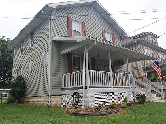 2nd image of 4012 11th Ave