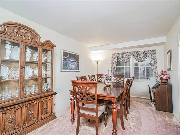 38 Bleeker Place image 25 of 35