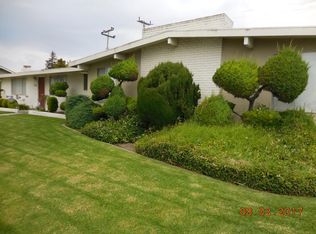 1275 Riker St, Salinas, CA 93901