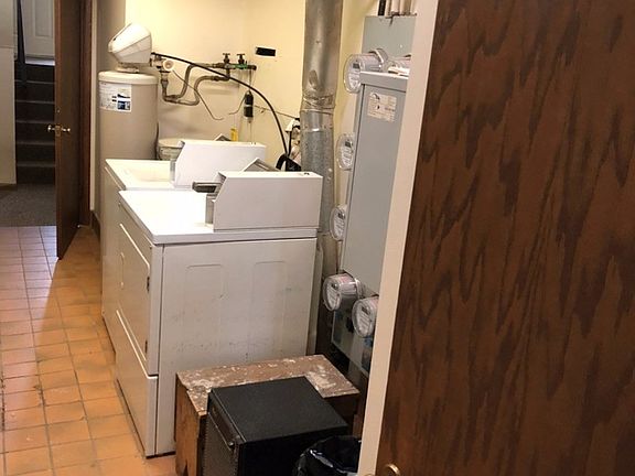 2nd image of 555 Central Ave S #8