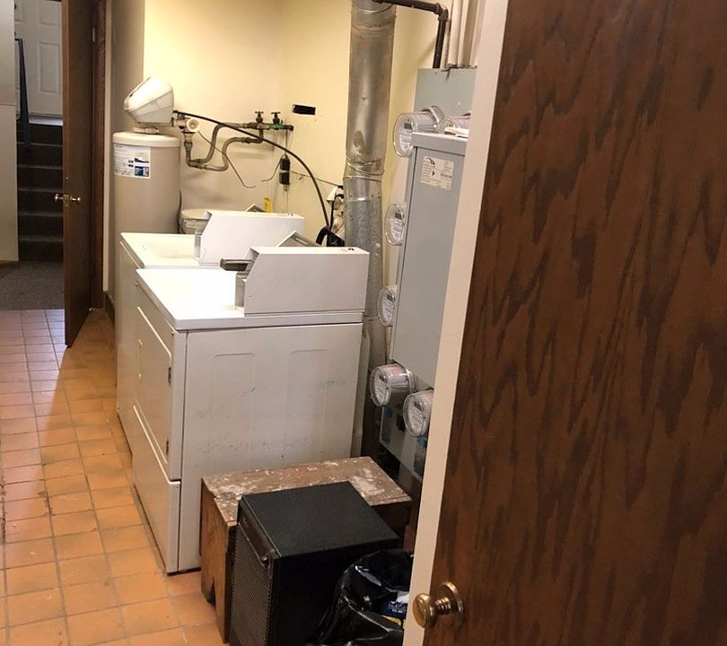 555 Central Ave S Apartments Milaca, MN Zillow