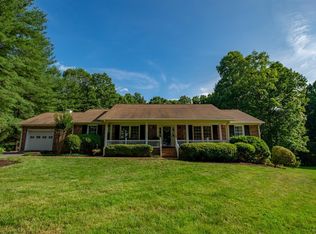 212 Otterview Rd, Forest, VA 24551