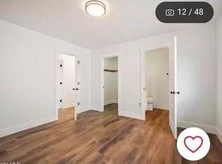 1804 E Coeur D Alene Ave #A, Post Falls, ID 83854