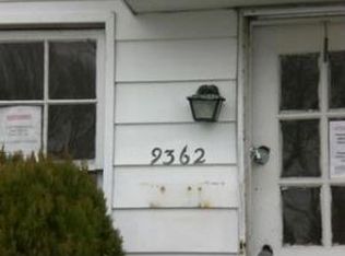 3745 Beechwood Ave, Flint, MI 48506