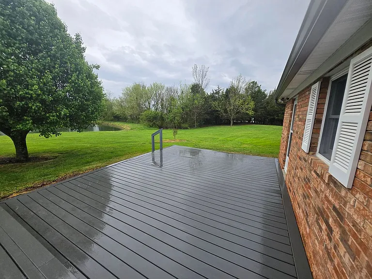 275 Emerald Rd #1 — Photo 20