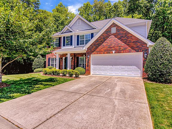 2nd image of 3830 Durness Way