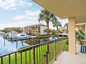 1601 Marina Isle Way, Jupiter, FL