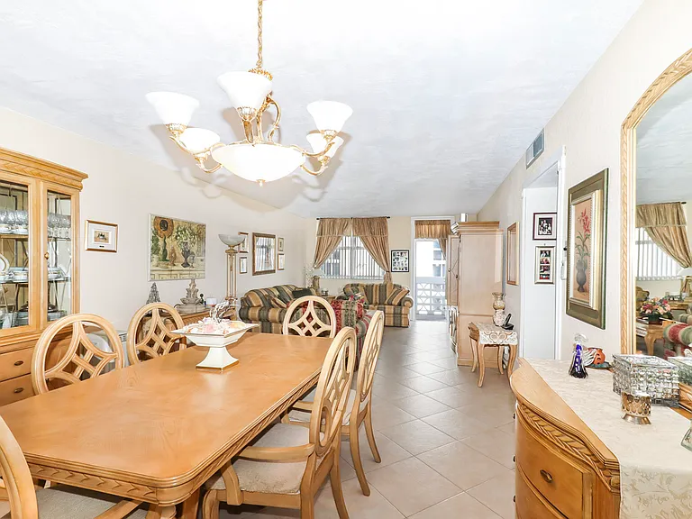 4250 Galt Ocean Dr #12D — Photo 26