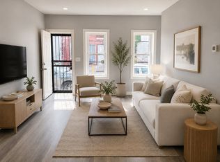 2537 N Water St, Philadelphia, PA 19125