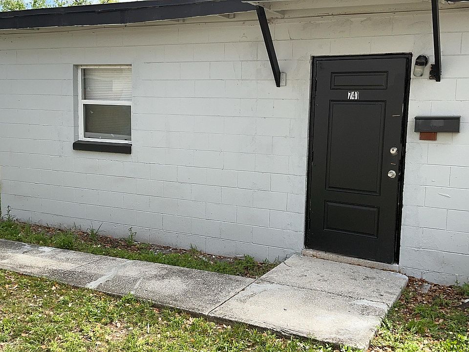 1st image of 739 Long St #741