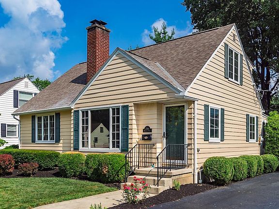 3rd image of 2116 Wesleyan Dr