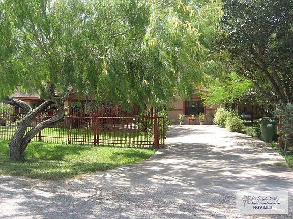 3rd image of 9147 Valle Hermosa Dr