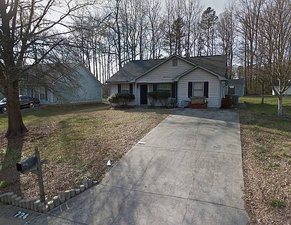 1st image of 724 Pennwood Ln