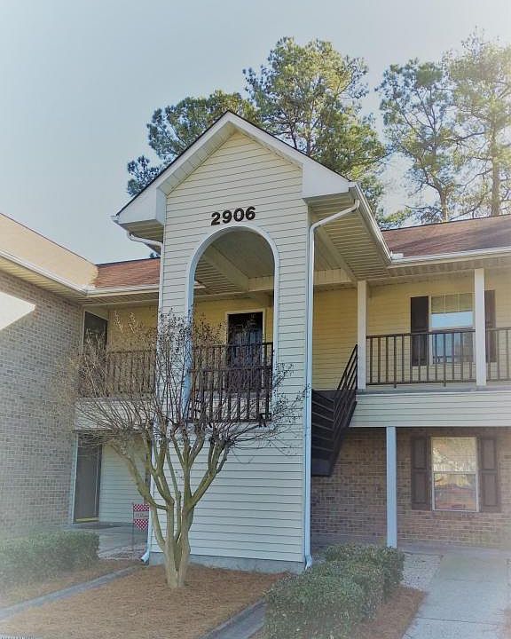 1st image of 2906 F Mulberry Ln