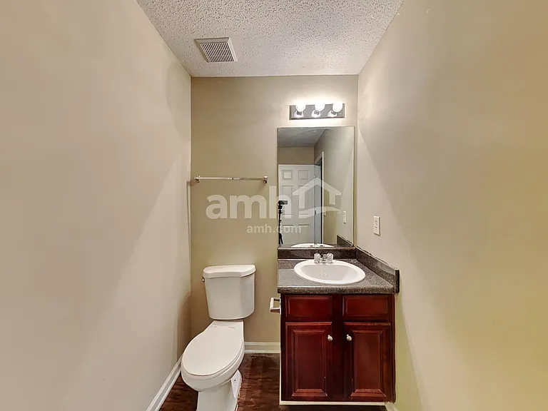 4951 Wewatta St SW — Photo 26