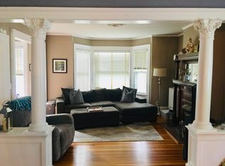 80 Manning Blvd FLOOR 2, Albany, NY 12203