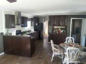 2nd image of 515 Kings Ct