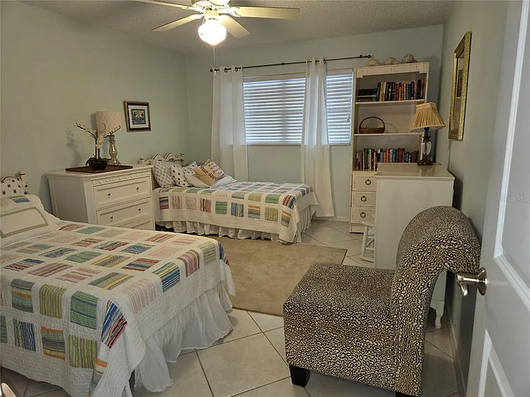 2960 59th St S #505 — Photo 31