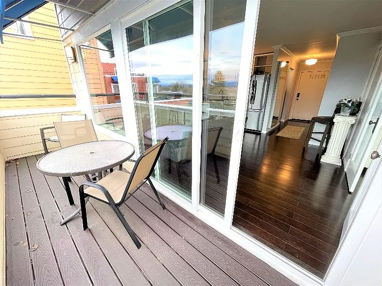 3515 SW Barbur Blvd #Q2 — Photo 22