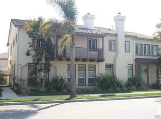 4350 Waterside Ln, Oxnard, CA 93035